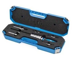 Skf Mechaninis nuėmėjas TMIP 7-28