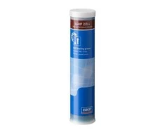 SKF tepalas LGHP 2/0,4kg. Aukštai temperatūrai.