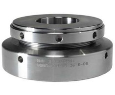 Skf Vibracon SM 20 e-cs standartinis