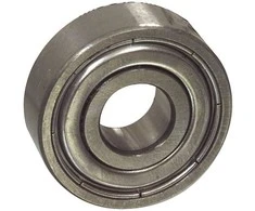 S.K.F. W1-04511