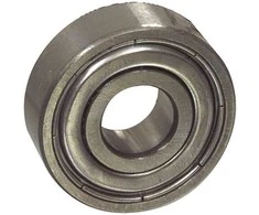 S.K.F. W1-04521