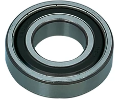 S.K.F. W1-04607