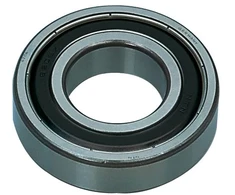 S.K.F. W1-04611