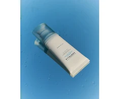 SKIN1004 - Madagascar Centella Hyalu-Cica Water-fit Sun Serum SPF50+ PA++++ 15 ml
