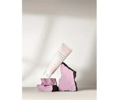 SKIN1004 Poremizing Deep Cleansing Foam Cleansing Mousse