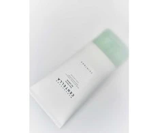 SKIN1004 Tea-Trica B5 Kreminis Day Kreminis