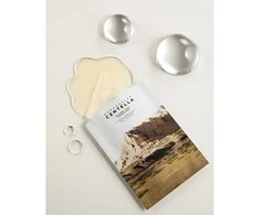 SKIN1004 Centella Watergel Sheet Ampulinė kaukė Veido kaukė