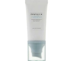 SKIN1004 - Madagascar Centella Hyalu-Cica Vanduo-fit Sun Serum SPF50+ PA++++ 15 m