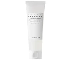 SKIN1004 Winther Special Probio-Cica Edition