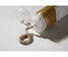 SKIN1004 Centella Ampoule Foam valomosios veido putos, 125 ml