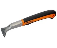 Bahco 650, 170 g