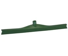 Grandiklis Vikan žalias 600 mm itin higieniškas 71602