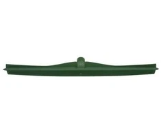 Grandiklis Vikan žalias 600 mm itin higieniškas 71602