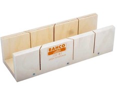 Daugiasluoksnės medienos pjovimas ir įkrovimas GELEIMTEM 245X53X40MM Bahco 234-W1