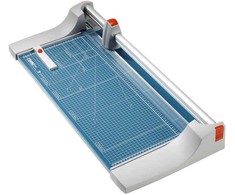 Dahle Kirptuvas 444 a2 (00444-09686DA)