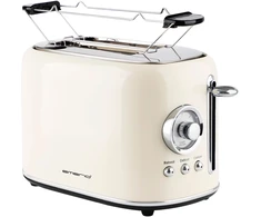 Skrudintuvas Emerio TO-133281.1 Toaster