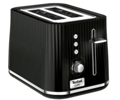 Skrudintuvas TOASTER TT761838 TEFAL