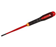 Atsuktuvas Bahco Slimblade1000V LK 0,5x3,0x100 mm