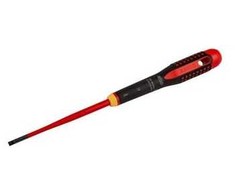 Atsuktuvas Bahco Slimblade1000V LK 0.8X4.0X100