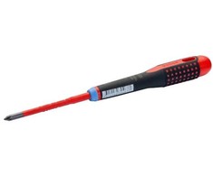 Atsuktuvas Bahco Slimblade1000V PZ 2X100