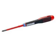 Atsuktuvas Bahco Slimblade1000V PZ 2X100