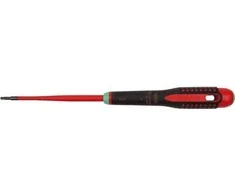 Bahco BE-8915SL, 40 g