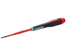 Bahco BE-8915SL, 40 g