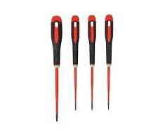 Bahco BE-9880SL, 320 g