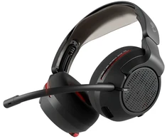SKULLCANDY Ausinės Žaidimams Crusher PLYR 720 Belaidės Univ