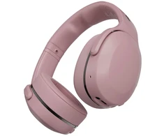 Skullcandy Crusher 540 Active, su laidu &amp; Belaidės, Music/Everyday, 20 - 20000 Hz, 312 g, Ausinės