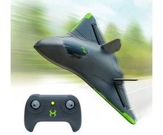 Sky Viper – Vektorinis akrobatinis skraidiklis – nuotoliniu būdu valdomas (20300)