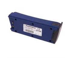 B Safety „Sundstrom“ standartinė baterija SR 500 FL 2,2 Ah