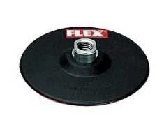 Flex Tools Flex 231.983, 1 vnt.