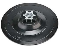 Flex Tools Flex 231.983, 1 vnt.