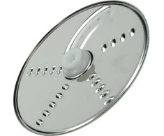 Tarkavimo diskas - peilis Kenwood KW714214