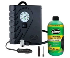 Slime „Smart Repair“ odos priežiūros rinkinys 473 ml