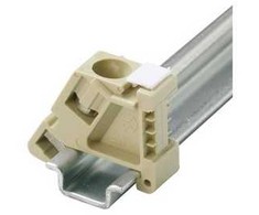 Galinis kampas EW 15 0382860000 Smėlio spalvos Weidmüller 50 vnt.