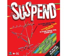 Dėlionė Spin Master SPINMASTER GAMES galvosūkis Suspend, 6074987