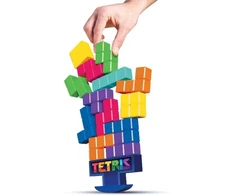 Sm Games Puzzles Games Tetris Takedown strategiapeli