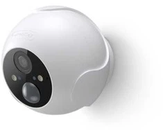 SMART HOME CAM 2K SPOTLIGHT/W4102000 SWITCHBOT