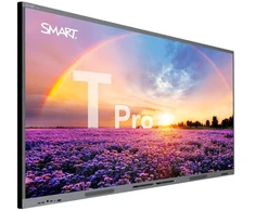 Monitorius Technologia Dotyku Smart Board T086 Pro Interactiv (T086-P-5A)