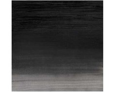 Winsor Newton Aliejiniai dažai Artisan 37ml 337 S1 Lamp Juodas