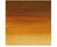 Winsor Newton Aliejiniai dažai Artisan 37ml 552 S1 Raw Sienna