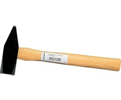 Smedehammer 1650 gramų - SMH 1500, Hultafors 843101