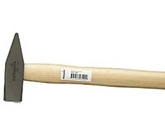 „Smedehammer“ 2150 gramų – SMH 2000, Hultafors 843102