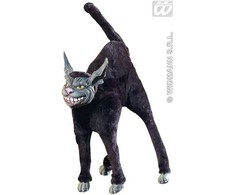 Smiffys Budelis, 28 cm