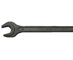 Bahco ?894M-36, Pilka, 270 mm, 400g, 1 vnt.