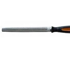Bahco pusapvalis segtuvas ml 250mm - 1-210-10-2-0 u-knygelė