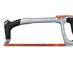 Bahco pjovimo peilis žemyn 300 mm - 325 profesionalus leidimas ergo