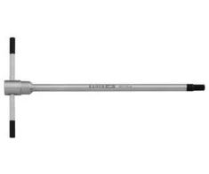 Bahco T-type hex key wrench 8mm